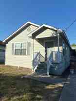 1408 Perez St #A - Photo 1 of 1