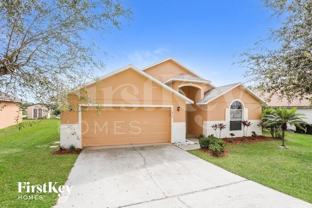 7616 Country Run Pkwy - Photo 1 of 1