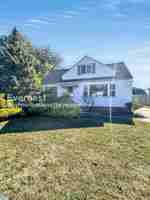 featured image of 30034 Oakdale Rd