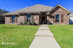 7406 Vail Dr - Photo 1 of 1