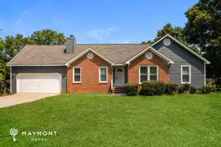 115 Amethyst Dr - Photo 1 of 1