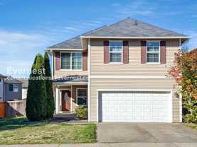 29775 218th Pl Se - Photo 1 of 1