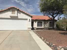 featured image of 9360 N Waxwing Ct