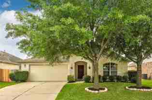 1208 Willowbrook Dr - Photo 1 of 1