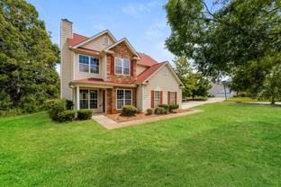 5549 Village Rdg - Photo 1 of 1