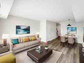 109 Newcastle Dr - Photo 1 of 1