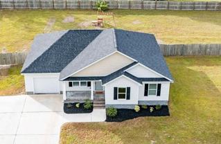 1367 Wildwood Ln - Photo 1 of 1