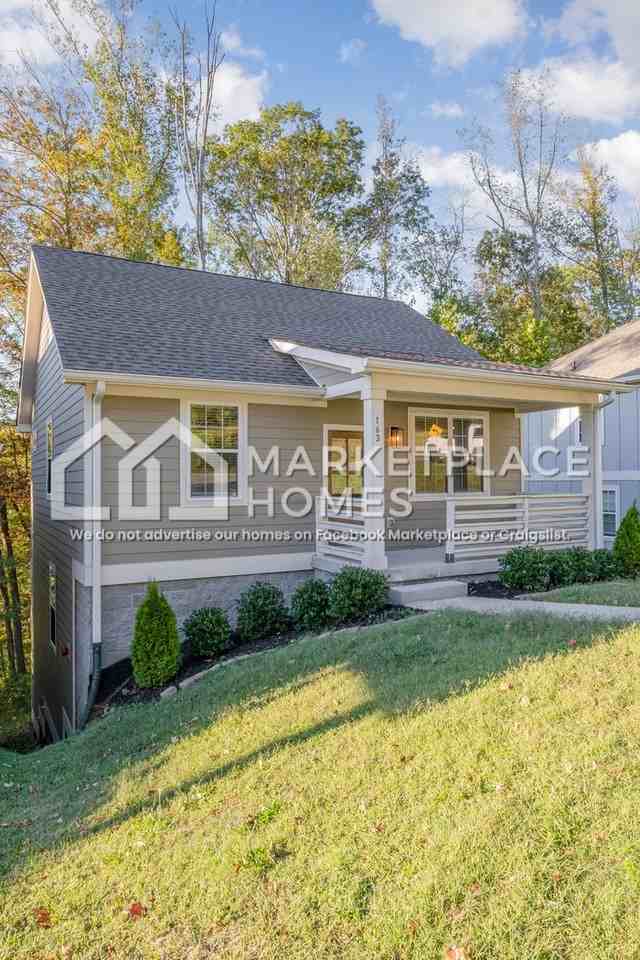 163 Arbor Loop #3B - Photo 2 of 26