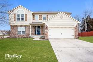 10010 Fountain Springs Ct - Photo 1 of 1