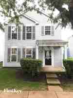 featured image of 932 Symphony Dr