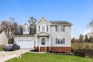 2013 Lancey Dr - Photo 1 of 1