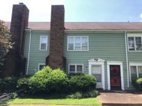 5426 Gatehouse Dr - Photo 1 of 1