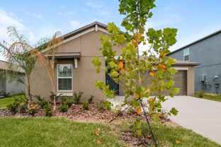 4031 84th Ct E - Photo 1 of 1