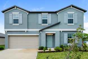 4234 84th Ct E - Photo 1 of 1