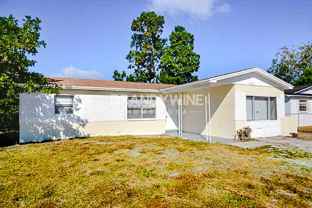 11839 129th Ave - Photo 1 of 1