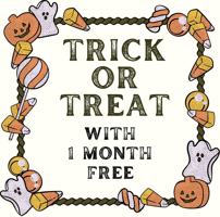 featured image of 1900 Oakdale Rd #38