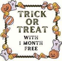 1900 Oakdale Rd #38 - Photo 1 of 1