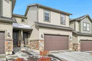 featured image of 1124 W Wasatch Spring Rd #S4