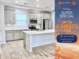 3434 N Longview Ave #10 - Photo 1 of 1