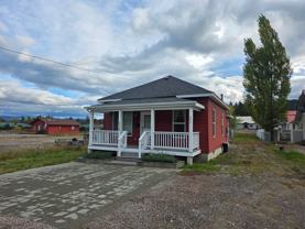 204 Bierney Creek Rd #NA - Photo 1 of 1