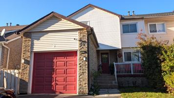 featured image of Pharmacy Ave & Steeles Ave E