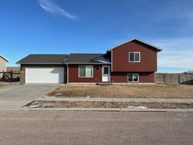 108 Hayden Dr #NA - Photo 1 of 1