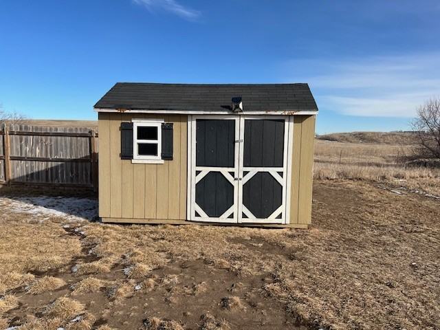 108 Hayden Dr #NA - Photo 2 of 26