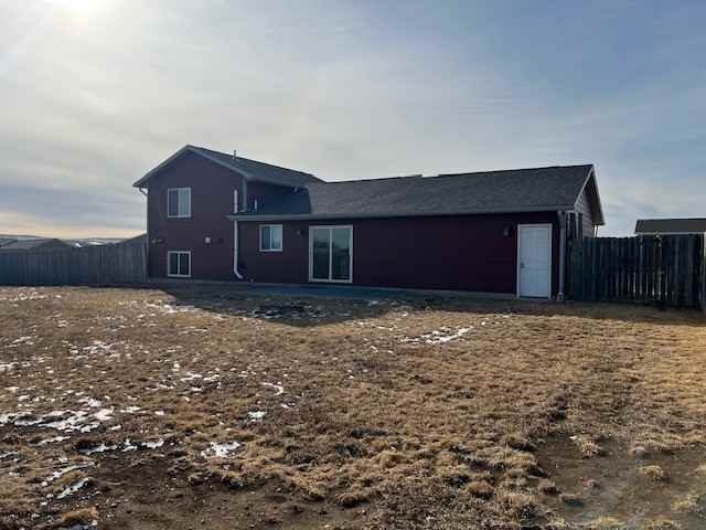 108 Hayden Dr #NA - Photo 3 of 26