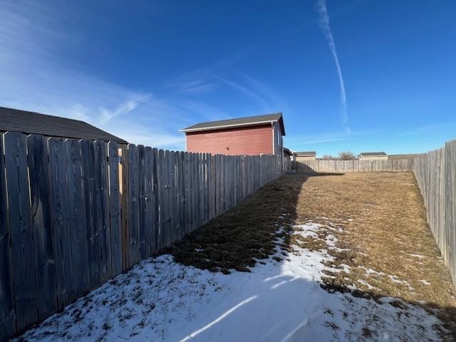 108 Hayden Dr #NA - Photo 4 of 26