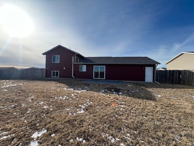 108 Hayden Dr #NA - Photo 5 of 26