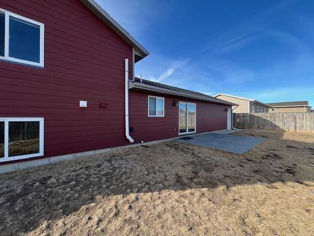 108 Hayden Dr #NA - Photo 6 of 26