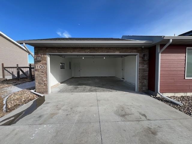 108 Hayden Dr #NA - Photo 7 of 26