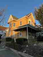 featured image of 201 E Goepp St #1stFL