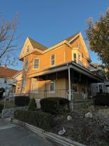 201 E Goepp St #1stFL - Photo 1 of 1