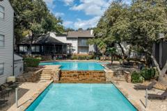 Audelia Rd & Forest Ln #222 - Photo 1 of 1