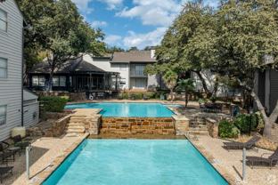 Audelia Rd & Forest Ln #222 - Photo 1 of 1