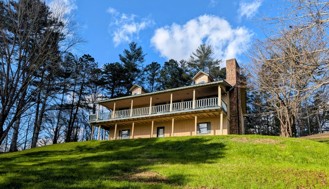 729 Chalet Village Ln #NA - Photo 1 of 1
