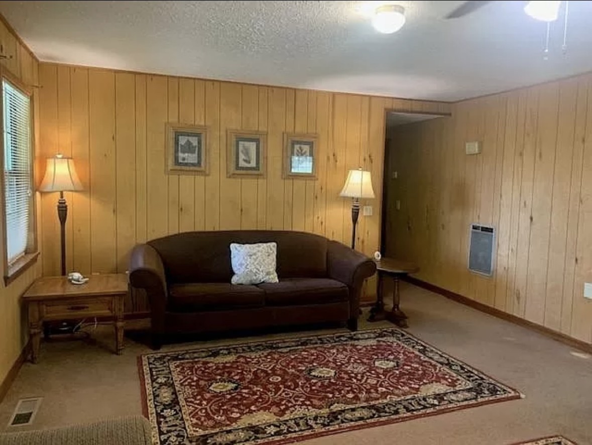 729 Chalet Village Ln #NA - Photo 7 of 42