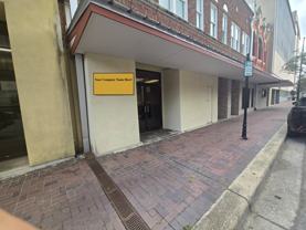 104 S Main St #1 - Photo 1 of 1