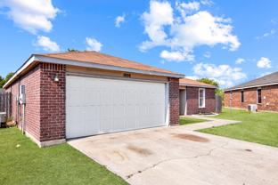 1808 Freedom Loop #NA - Photo 1 of 1