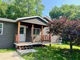 featured image of 215 Dee St #NA