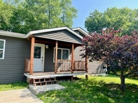 215 Dee St #NA - Photo 1 of 1