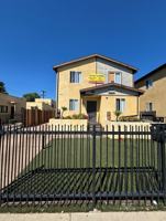 featured image of 321 East 61st Street