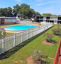 1202 Ridgewood Ave - Photo 1 of 1