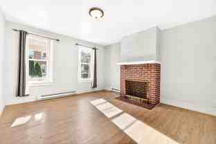 25 S Jefferson St #1 - Photo 1 of 1