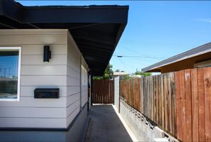 featured image of 1125 Tamerack Ave #A