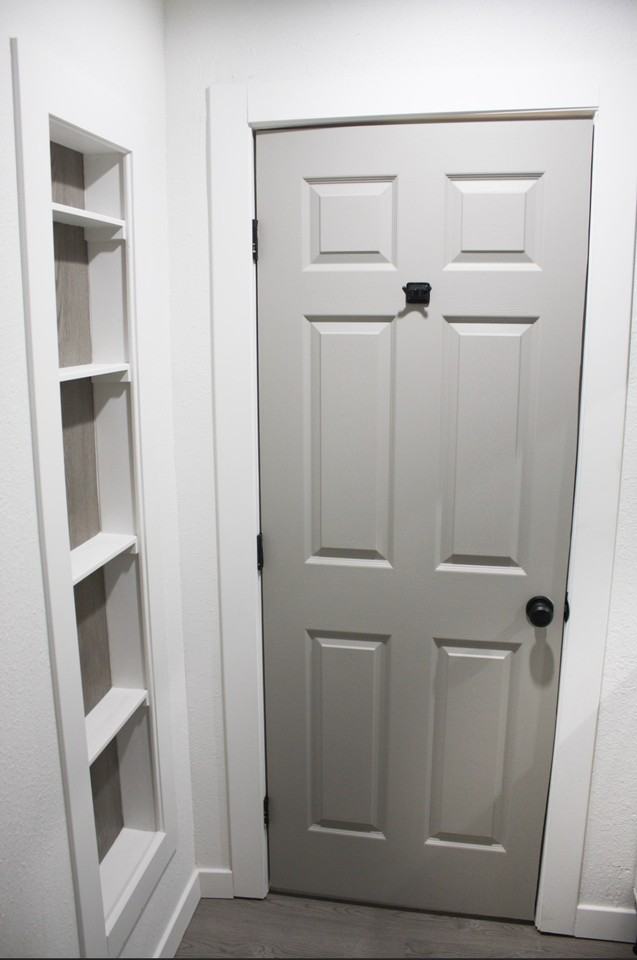 1125 Tamerack Ave #A - Photo 7 of 9