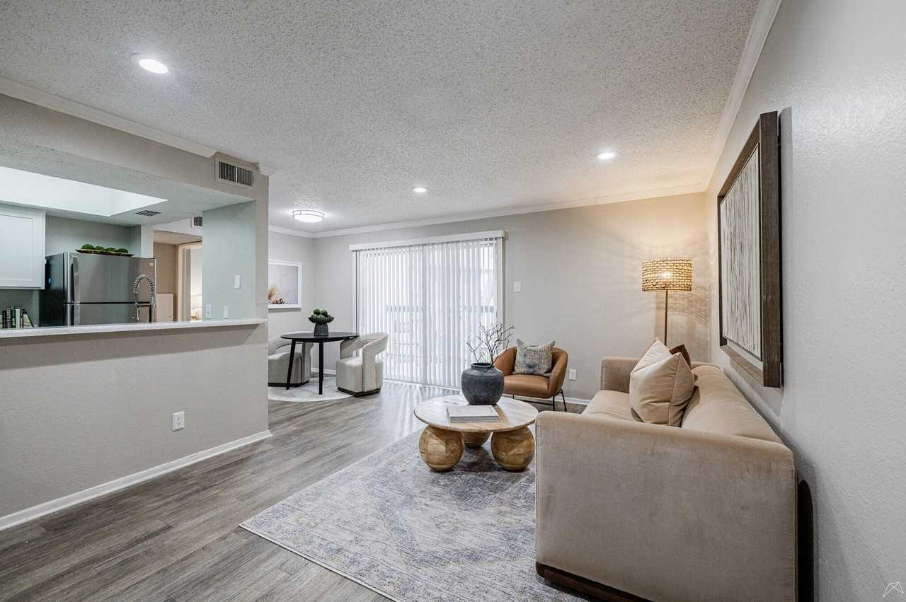 Audelia Rd & Forest Ln #222 - Photo 2 of 28