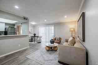 Audelia Rd & Forest Ln #222 - Photo 1 of 1