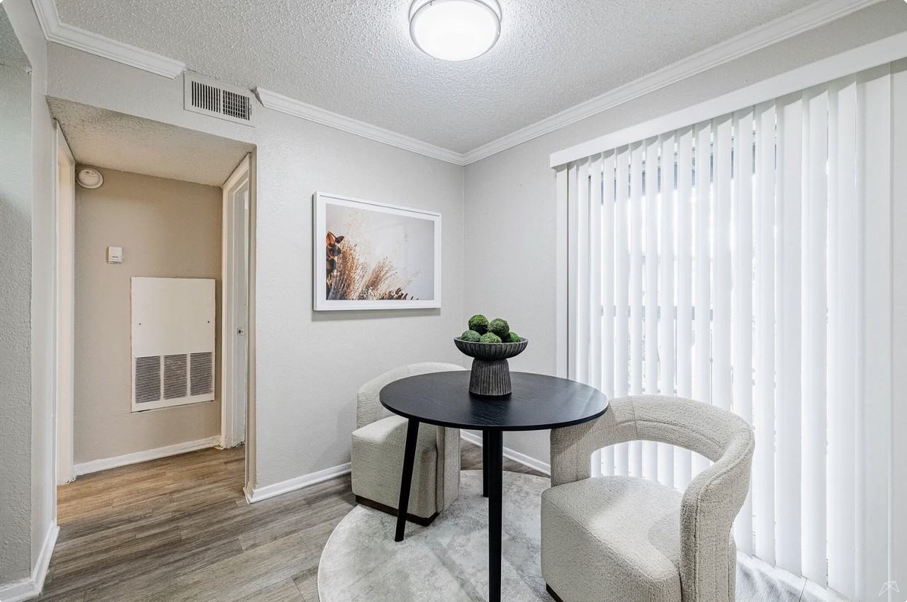 Audelia Rd & Forest Ln #222 - Photo 4 of 28